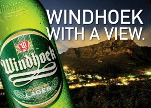 motorreis Namibië, motorreizen Namibië, motorvakantie Namibië, motorreis Zuid-Afrika, motorreizen Zuid-Afrika, motorvakantie Zuid-Afrika, motorreis zuidelijk Afrika, motorreizen zuidelijk Afrika, motorvakantie zuidelijk Afrika, motorreis Afrika, motorvakantie Afrika, motorreizen Afrika, Zulu Overland motorreis, Zulu Overland motorreizen, Zulu Overland motorvakantie, motorreis Botswana, motorreizen Botswana, motorvakantie Botswana