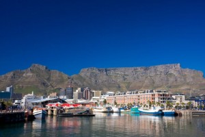 motorreis Namibië, motorreizen Namibië, motorvakantie Namibië, motorreis Zuid-Afrika, motorreizen Zuid-Afrika, motorvakantie Zuid-Afrika, motorreis zuidelijk Afrika, motorreizen zuidelijk Afrika, motorvakantie zuidelijk Afrika, motorreis Afrika, motorvakantie Afrika, motorreizen Afrika, Zulu Overland motorreis, Zulu Overland motorreizen, Zulu Overland motorvakantie, motorreis Botswana, motorreizen Botswana, motorvakantie Botswana