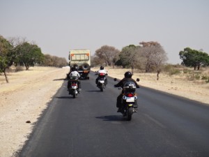 motorreis Namibië, motorreizen Namibië, motorvakantie Namibië, motorreis Zuid-Afrika, motorreizen Zuid-Afrika, motorvakantie Zuid-Afrika, motorreis zuidelijk Afrika, motorreizen zuidelijk Afrika, motorvakantie zuidelijk Afrika, motorreis Afrika, motorvakantie Afrika, motorreizen Afrika, Zulu Overland motorreis, Zulu Overland motorreizen, Zulu Overland motorvakantie, motorreis Botswana, motorreizen Botswana, motorvakantie Botswana