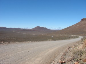motorreis Namibië, motorreizen Namibië, motorvakantie Namibië, motorreis Zuid-Afrika, motorreizen Zuid-Afrika, motorvakantie Zuid-Afrika, motorreis zuidelijk Afrika, motorreizen zuidelijk Afrika, motorvakantie zuidelijk Afrika, motorreis Afrika, motorvakantie Afrika, motorreizen Afrika, Zulu Overland motorreis, Zulu Overland motorreizen, Zulu Overland motorvakantie, motorreis Botswana, motorreizen Botswana, motorvakantie Botswana