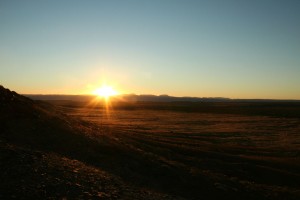 motorreis Namibië, motorreizen Namibië, motorvakantie Namibië, motorreis Zuid-Afrika, motorreizen Zuid-Afrika, motorvakantie Zuid-Afrika, motorreis zuidelijk Afrika, motorreizen zuidelijk Afrika, motorvakantie zuidelijk Afrika, motorreis Afrika, motorvakantie Afrika, motorreizen Afrika, Zulu Overland motorreis, Zulu Overland motorreizen, Zulu Overland motorvakantie, motorreis Botswana, motorreizen Botswana, motorvakantie Botswana