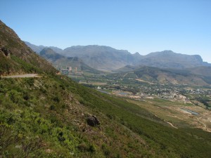 motorreis Namibië, motorreizen Namibië, motorvakantie Namibië, motorreis Zuid-Afrika, motorreizen Zuid-Afrika, motorvakantie Zuid-Afrika, motorreis zuidelijk Afrika, motorreizen zuidelijk Afrika, motorvakantie zuidelijk Afrika, motorreis Afrika, motorvakantie Afrika, motorreizen Afrika, Zulu Overland motorreis, Zulu Overland motorreizen, Zulu Overland motorvakantie, motorreis Botswana, motorreizen Botswana, motorvakantie Botswana