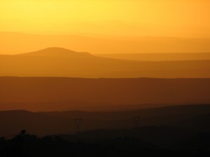 motorreis Namibië, motorreizen Namibië, motorvakantie Namibië, motorreis Zuid-Afrika, motorreizen Zuid-Afrika, motorvakantie Zuid-Afrika, motorreis zuidelijk Afrika, motorreizen zuidelijk Afrika, motorvakantie zuidelijk Afrika, motorreis Afrika, motorvakantie Afrika, motorreizen Afrika, Zulu Overland motorreis, Zulu Overland motorreizen, Zulu Overland motorvakantie, motorreis Botswana, motorreizen Botswana, motorvakantie Botswana