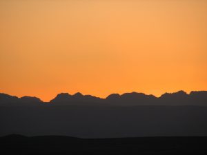 motorreis Namibië, motorreizen Namibië, motorvakantie Namibië, motorreis Zuid-Afrika, motorreizen Zuid-Afrika, motorvakantie Zuid-Afrika, motorreis zuidelijk Afrika, motorreizen zuidelijk Afrika, motorvakantie zuidelijk Afrika, motorreis Afrika, motorvakantie Afrika, motorreizen Afrika, Zulu Overland motorreis, Zulu Overland motorreizen, Zulu Overland motorvakantie, motorreis Botswana, motorreizen Botswana, motorvakantie Botswana