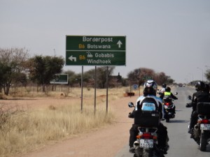 motorreis Namibië, motorreizen Namibië, motorvakantie Namibië, motorreis Zuid-Afrika, motorreizen Zuid-Afrika, motorvakantie Zuid-Afrika, motorreis zuidelijk Afrika, motorreizen zuidelijk Afrika, motorvakantie zuidelijk Afrika, motorreis Afrika, motorvakantie Afrika, motorreizen Afrika, Zulu Overland motorreis, Zulu Overland motorreizen, Zulu Overland motorvakantie, motorreis Botswana, motorreizen Botswana, motorvakantie Botswana