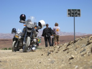 motorreis Namibië, motorreizen Namibië, motorvakantie Namibië, motorreis Zuid-Afrika, motorreizen Zuid-Afrika, motorvakantie Zuid-Afrika, motorreis zuidelijk Afrika, motorreizen zuidelijk Afrika, motorvakantie zuidelijk Afrika, motorreis Afrika, motorvakantie Afrika, motorreizen Afrika, Zulu Overland motorreis, Zulu Overland motorreizen, Zulu Overland motorvakantie, motorreis Botswana, motorreizen Botswana, motorvakantie Botswana