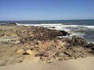 motorreis Namibië, motorreizen Namibië, motorvakantie Namibië, motorreis Zuid-Afrika, motorreizen Zuid-Afrika, motorvakantie Zuid-Afrika, motorreis zuidelijk Afrika, motorreizen zuidelijk Afrika, motorvakantie zuidelijk Afrika, motorreis Afrika, motorvakantie Afrika, motorreizen Afrika, Zulu Overland motorreis, Zulu Overland motorreizen, Zulu Overland motorvakantie, motorreis Botswana, motorreizen Botswana, motorvakantie Botswana