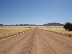 motorreis Namibië, motorreizen Namibië, motorvakantie Namibië, motorreis Zuid-Afrika, motorreizen Zuid-Afrika, motorvakantie Zuid-Afrika, motorreis zuidelijk Afrika, motorreizen zuidelijk Afrika, motorvakantie zuidelijk Afrika, motorreis Afrika, motorvakantie Afrika, motorreizen Afrika, Zulu Overland motorreis, Zulu Overland motorreizen, Zulu Overland motorvakantie, motorreis Botswana, motorreizen Botswana, motorvakantie Botswana