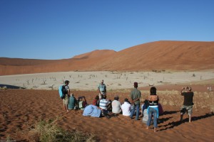 motorreis Namibië, motorreizen Namibië, motorvakantie Namibië, motorreis Zuid-Afrika, motorreizen Zuid-Afrika, motorvakantie Zuid-Afrika, motorreis zuidelijk Afrika, motorreizen zuidelijk Afrika, motorvakantie zuidelijk Afrika, motorreis Afrika, motorvakantie Afrika, motorreizen Afrika, Zulu Overland motorreis, Zulu Overland motorreizen, Zulu Overland motorvakantie, motorreis Botswana, motorreizen Botswana, motorvakantie Botswana