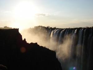 motorreis Namibië, motorreizen Namibië, motorvakantie Namibië, motorreis Zuid-Afrika, motorreizen Zuid-Afrika, motorvakantie Zuid-Afrika, motorreis zuidelijk Afrika, motorreizen zuidelijk Afrika, motorvakantie zuidelijk Afrika, motorreis Afrika, motorvakantie Afrika, motorreizen Afrika, Zulu Overland motorreis, Zulu Overland motorreizen, Zulu Overland motorvakantie, motorreis Botswana, motorreizen Botswana, motorvakantie Botswana