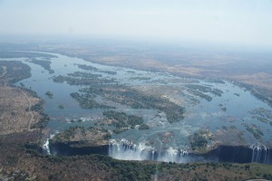 motorreis Namibië, motorreizen Namibië, motorvakantie Namibië, motorreis Zuid-Afrika, motorreizen Zuid-Afrika, motorvakantie Zuid-Afrika, motorreis zuidelijk Afrika, motorreizen zuidelijk Afrika, motorvakantie zuidelijk Afrika, motorreis Afrika, motorvakantie Afrika, motorreizen Afrika, Zulu Overland motorreis, Zulu Overland motorreizen, Zulu Overland motorvakantie, motorreis Botswana, motorreizen Botswana, motorvakantie Botswana