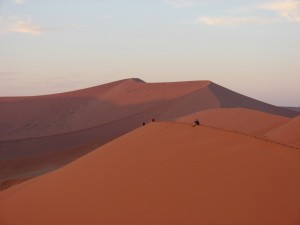 motorreis Namibië, motorreizen Namibië, motorvakantie Namibië, motorreis Zuid-Afrika, motorreizen Zuid-Afrika, motorvakantie Zuid-Afrika, motorreis zuidelijk Afrika, motorreizen zuidelijk Afrika, motorvakantie zuidelijk Afrika, motorreis Afrika, motorvakantie Afrika, motorreizen Afrika, Zulu Overland motorreis, Zulu Overland motorreizen, Zulu Overland motorvakantie, motorreis Botswana, motorreizen Botswana, motorvakantie Botswana