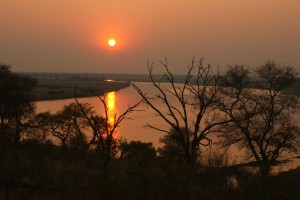 motorreis Namibië, motorreizen Namibië, motorvakantie Namibië, motorreis Zuid-Afrika, motorreizen Zuid-Afrika, motorvakantie Zuid-Afrika, motorreis zuidelijk Afrika, motorreizen zuidelijk Afrika, motorvakantie zuidelijk Afrika, motorreis Afrika, motorvakantie Afrika, motorreizen Afrika, Zulu Overland motorreis, Zulu Overland motorreizen, Zulu Overland motorvakantie, motorreis Botswana, motorreizen Botswana, motorvakantie Botswana