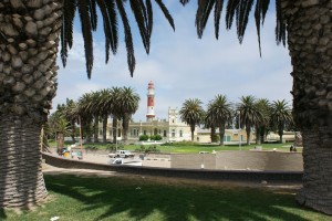motorreis Namibië, motorreizen Namibië, motorvakantie Namibië, motorreis Zuid-Afrika, motorreizen Zuid-Afrika, motorvakantie Zuid-Afrika, motorreis zuidelijk Afrika, motorreizen zuidelijk Afrika, motorvakantie zuidelijk Afrika, motorreis Afrika, motorvakantie Afrika, motorreizen Afrika, Zulu Overland motorreis, Zulu Overland motorreizen, Zulu Overland motorvakantie, motorreis Botswana, motorreizen Botswana, motorvakantie Botswana