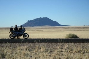 motorreis Namibië, motorreizen Namibië, motorvakantie Namibië, motorreis Zuid-Afrika, motorreizen Zuid-Afrika, motorvakantie Zuid-Afrika, motorreis zuidelijk Afrika, motorreizen zuidelijk Afrika, motorvakantie zuidelijk Afrika, motorreis Afrika, motorvakantie Afrika, motorreizen Afrika, Zulu Overland motorreis, Zulu Overland motorreizen, Zulu Overland motorvakantie, motorreis Botswana, motorreizen Botswana, motorvakantie Botswana
