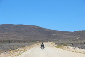 motorbike tour South Africa, motorbike holiday South Africa, motorcycle tour South Africa, motorcycle tours South Africa, motorbike tour Southern Africa, motorbike holiday Southern Africa, motorcycle tour Southern Africa, motorcycle tours Southern Africa, motorbike tour Namibia, motorbike holiday Namibia, motorcycle tour Namibia, motorcycle tours Namibia, motorbike tour Botswana, motorbike holiday Botswana, motorcycle tour Botswana, motorcycle tours Botswana