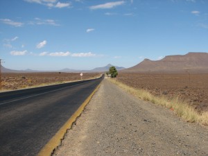 motorreis Namibië, motorreizen Namibië, motorvakantie Namibië, motorreis Zuid-Afrika, motorreizen Zuid-Afrika, motorvakantie Zuid-Afrika, motorreis zuidelijk Afrika, motorreizen zuidelijk Afrika, motorvakantie zuidelijk Afrika, motorreis Afrika, motorvakantie Afrika, motorreizen Afrika, Zulu Overland motorreis, Zulu Overland motorreizen, Zulu Overland motorvakantie, motorreis Botswana, motorreizen Botswana, motorvakantie Botswana