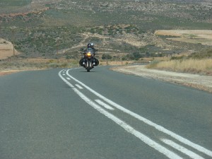 motorreis Namibië, motorreizen Namibië, motorvakantie Namibië, motorreis Zuid-Afrika, motorreizen Zuid-Afrika, motorvakantie Zuid-Afrika, motorreis zuidelijk Afrika, motorreizen zuidelijk Afrika, motorvakantie zuidelijk Afrika, motorreis Afrika, motorvakantie Afrika, motorreizen Afrika, Zulu Overland motorreis, Zulu Overland motorreizen, Zulu Overland motorvakantie, motorreis Botswana, motorreizen Botswana, motorvakantie Botswana
