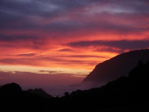 motorreis Namibië, motorreizen Namibië, motorvakantie Namibië, motorreis Zuid-Afrika, motorreizen Zuid-Afrika, motorvakantie Zuid-Afrika, motorreis zuidelijk Afrika, motorreizen zuidelijk Afrika, motorvakantie zuidelijk Afrika, motorreis Afrika, motorvakantie Afrika, motorreizen Afrika, Zulu Overland motorreis, Zulu Overland motorreizen, Zulu Overland motorvakantie, motorreis Botswana, motorreizen Botswana, motorvakantie Botswana