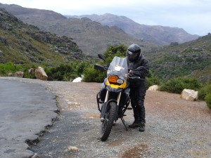 motorreis Namibië, motorreizen Namibië, motorvakantie Namibië, motorreis Zuid-Afrika, motorreizen Zuid-Afrika, motorvakantie Zuid-Afrika, motorreis zuidelijk Afrika, motorreizen zuidelijk Afrika, motorvakantie zuidelijk Afrika, motorreis Afrika, motorvakantie Afrika, motorreizen Afrika, Zulu Overland motorreis, Zulu Overland motorreizen, Zulu Overland motorvakantie, motorreis Botswana, motorreizen Botswana, motorvakantie Botswana