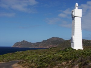 motorreis Namibië, motorreizen Namibië, motorvakantie Namibië, motorreis Zuid-Afrika, motorreizen Zuid-Afrika, motorvakantie Zuid-Afrika, motorreis zuidelijk Afrika, motorreizen zuidelijk Afrika, motorvakantie zuidelijk Afrika, motorreis Afrika, motorvakantie Afrika, motorreizen Afrika, Zulu Overland motorreis, Zulu Overland motorreizen, Zulu Overland motorvakantie, motorreis Botswana, motorreizen Botswana, motorvakantie Botswana