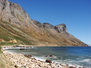 motorreis Namibië, motorreizen Namibië, motorvakantie Namibië, motorreis Zuid-Afrika, motorreizen Zuid-Afrika, motorvakantie Zuid-Afrika, motorreis zuidelijk Afrika, motorreizen zuidelijk Afrika, motorvakantie zuidelijk Afrika, motorreis Afrika, motorvakantie Afrika, motorreizen Afrika, Zulu Overland motorreis, Zulu Overland motorreizen, Zulu Overland motorvakantie, motorreis Botswana, motorreizen Botswana, motorvakantie Botswana