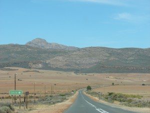 motorreis Namibië, motorreizen Namibië, motorvakantie Namibië, motorreis Zuid-Afrika, motorreizen Zuid-Afrika, motorvakantie Zuid-Afrika, motorreis zuidelijk Afrika, motorreizen zuidelijk Afrika, motorvakantie zuidelijk Afrika, motorreis Afrika, motorvakantie Afrika, motorreizen Afrika, Zulu Overland motorreis, Zulu Overland motorreizen, Zulu Overland motorvakantie, motorreis Botswana, motorreizen Botswana, motorvakantie Botswana