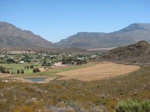 motorreis Namibië, motorreizen Namibië, motorvakantie Namibië, motorreis Zuid-Afrika, motorreizen Zuid-Afrika, motorvakantie Zuid-Afrika, motorreis zuidelijk Afrika, motorreizen zuidelijk Afrika, motorvakantie zuidelijk Afrika, motorreis Afrika, motorvakantie Afrika, motorreizen Afrika, Zulu Overland motorreis, Zulu Overland motorreizen, Zulu Overland motorvakantie, motorreis Botswana, motorreizen Botswana, motorvakantie Botswana