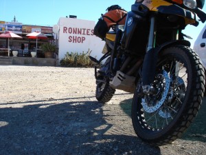 motorreis Namibië, motorreizen Namibië, motorvakantie Namibië, motorreis Zuid-Afrika, motorreizen Zuid-Afrika, motorvakantie Zuid-Afrika, motorreis zuidelijk Afrika, motorreizen zuidelijk Afrika, motorvakantie zuidelijk Afrika, motorreis Afrika, motorvakantie Afrika, motorreizen Afrika, Zulu Overland motorreis, Zulu Overland motorreizen, Zulu Overland motorvakantie, motorreis Botswana, motorreizen Botswana, motorvakantie Botswana