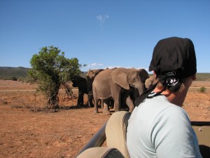 motorreis Namibië, motorreizen Namibië, motorvakantie Namibië, motorreis Zuid-Afrika, motorreizen Zuid-Afrika, motorvakantie Zuid-Afrika, motorreis zuidelijk Afrika, motorreizen zuidelijk Afrika, motorvakantie zuidelijk Afrika, motorreis Afrika, motorvakantie Afrika, motorreizen Afrika, Zulu Overland motorreis, Zulu Overland motorreizen, Zulu Overland motorvakantie, motorreis Botswana, motorreizen Botswana, motorvakantie Botswana