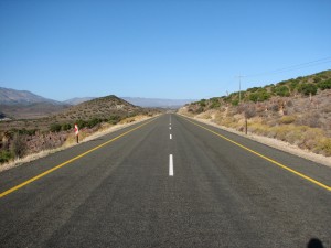 motorreis Namibië, motorreizen Namibië, motorvakantie Namibië, motorreis Zuid-Afrika, motorreizen Zuid-Afrika, motorvakantie Zuid-Afrika, motorreis zuidelijk Afrika, motorreizen zuidelijk Afrika, motorvakantie zuidelijk Afrika, motorreis Afrika, motorvakantie Afrika, motorreizen Afrika, Zulu Overland motorreis, Zulu Overland motorreizen, Zulu Overland motorvakantie, motorreis Botswana, motorreizen Botswana, motorvakantie Botswana